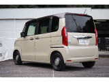 まずは現車確認をしていただければと思います。中古車の場合早期に売れてしまう場合がございますので、お早めのご連絡を宜しくお願いいたします!