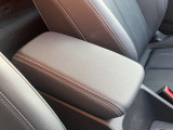 掲載車両以外にも、下取り車・入荷予定車情報がございます。色違い・装備違い等の車両をお探しのお客様もお気軽にお問い合わせくださいませ。