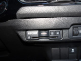 ETC2.0車載器