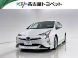 当社では、愛知・岐阜・三重・静岡在住で、現車確認可能な方への販売に限らせて頂きます。※ 当社の総合的判断により販売をお断りする場合があります。