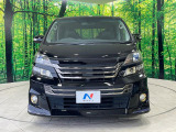 弊社では、全車『修復歴なし』のお車のみ取り扱っております。専任バイヤーによる厳選した仕入れの後、入庫後の車両チェックを行い、ネクステージが認定した高品質な中古車をご提供しております。