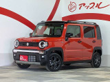 当店のお車をご覧いただきましてありがとうございます。お車についてのご質問やお見積りのご依頼、ご購入にあたってのご相談などお気軽にお問い合わせ下さい!