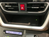納車後のアフターフォローも安心です!当社ではお客様のご要望に合わせて、おクルマの点検・車検のご案内や調子伺いを、メール・コールセンター・担当スタッフによりさせていただいております!