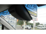 国産全メーカーの新車も扱っておりますのでご相談をお待ちしております。