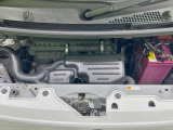親切・丁寧な専門メカニックスタッフが応対!・車検・点検整備・事故等の修理などアフターサービスも安心。お車のカスタマイズもネクステージのサービススタッフまでご相談ください!