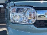 当店のお車をご覧いただきましてありがとうございます。お車についてのご質問やお見積りのご依頼、ご購入にあたってのご相談などお気軽にお問い合わせ下さい!