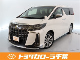 当社では現車確認にご来店いただける千葉・東京・神奈川・埼玉・茨城・栃木・群馬に在住の方への販売とさせていただいております。