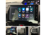 品質には自信があります!ハッピーの品質・キレイなお車をお届けさせていただきたい!そんな気持ちでキレイに仕上げております。フロアマットなどの清掃はもちろん、シート下なども徹底的に清掃しております。