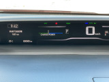 ワンオーナー 走行30.505km 車検整備付