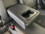 豊富に在庫を取り揃えています。 軽自動車からミニバン、セダン、SUV、話題のハイブリッド車などなど続々入荷中です!