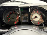 ジムニーノマド 1.5 FC 4WD 4WD 5MT