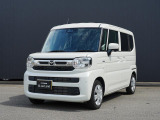 こちらのお車はご来店いただける方のみの販売に限らせていただきます。また、車両の状態・装備等は現車優先とし、ご確認いただきます。ご契約手続きは店頭にてお願い致します。