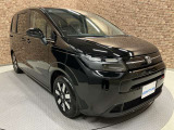 ■掲載車両以外にも在庫がたくさん!■ カーセンサーで希望の車両が見つからなくてもぜひお問い合わせ下さい。お電話でもかまいません。販売スタッフが全力でご希望のお車をお探しいたします!