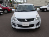 スイフト 1.2 XG 4WD 