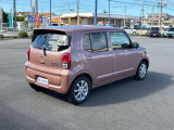 まずは気軽にお問合せ・お見積りお待ちしております。じっくり現車確認して頂けるよう、ご準備を致します!