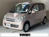 お車の買取にも自信がございます!ご購入時にご相談下さい!