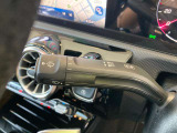 認定中古車フェア期間中はお買い得な特典をご用意しております。ご検討中のお客様はぜひ当店スタッフまでお問い合わせ下さい。