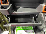 サポートプランが充実☆メンテナンスパックなど、お客様のカーライフをサポート!