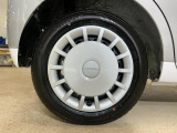 気になるお車はお早めにご連絡ください☆