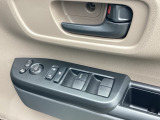 ■ネット商談可能■店頭納車orご自宅納車承ります!
