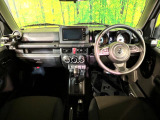 ジムニーノマド 1.5 FC 4WD