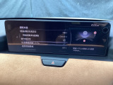 TSRは、走行中にフォワードセンシングカメラが認識した交通標識をメーターに表示することで、交通標識の見落とし防止を図り、安全運転を支援するシステム