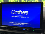 ステップワゴン 2.0 e:HEV スパーダ プレミアムライン 