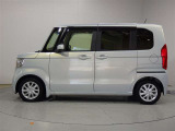 N-BOX L 