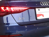 気になるお車はぜひお問い合わせください。Tel:080-7797-1237 audi.k.hiroe@gmail.com 以上までお願い致します!