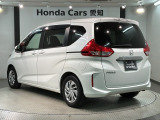 豊富に在庫を取り揃えています。 軽自動車からミニバン、セダン、SUV、話題のハイブリッド車などなど続々入荷中です!