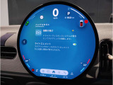 『運転』に対するBMWのこだわりはメーターパネルにも表れております。視野性の良いメーターパネルは疲労感の軽減と、運転の楽しさをもたらしてくれます。
