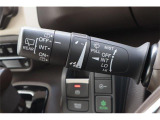 お客様一人一人にあったお車を専門の営業スタッフがご提案いたします!