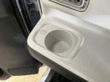 車両状態や装備について、詳しくご案内いたします!