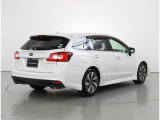 レヴォーグ 1.6 GT アイサイト 4WD 