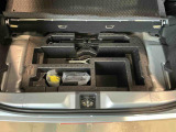 ☆栃木ダイハツならお仕事で忙しい方でも点検や車検の予約がLINEで24時間可能です☆