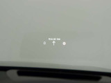 ボルボ・カー天白に在庫がございます。お問合せは052-808-0070まで☆