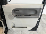 保証内容は車両によって異なりますので、お気に入りの車両が少しでも気になられましたら、お気軽に当店までお問合せくださいませ♪スタッフ一同お待ちいたしております!