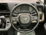 和歌山県/和歌山市/岩出市/紀の川市/軽を買うなら大谷自動車◆スズキ/ダイハツ/ホンダ/日産/三菱/ワゴン/ワゴンR/ムーヴ/NーWGN/デイズ人気の軽自動車を展示◆毎週火曜日定休日◆営業時間10:00〜19:00