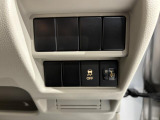 この物件は展示場配置の関係上、ストックヤード保管車両のため、店舗に展示しておりません。現車確認を希望される場合は、事前にご連絡をお願いいたします。