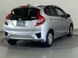 整備の際は、保証の付いたHONDA純正部品を使用いたしますので、ご安心下さい。