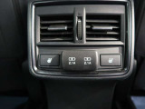 納車前点検はお任せ下さい!!きっちり点検、整備後納車いたします。全車エンジンオイル・フィルターを交換してお渡しいたします。