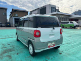ご不明な点がございましたらお気軽にご連絡ください!