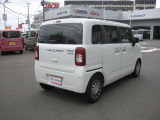 お車高価買取実施中!出張査定も行います!(北九州市内)