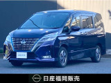 純正大画面ナビ 後席モニター アラウンドビューモニター ETC ドライブレコーダー