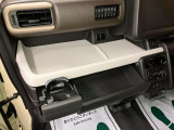 ■POINT■車を選ぶポイントは見た目と用途に合った車を選ぶことが大切です。在庫も豊富にございますので、ご自身にあった車を探してみてください!