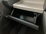 延長保証につきましてはお求めいただく車両によって保証料が異なりますので、当店スタッフまでお気軽にお問い合わせくださいませ。