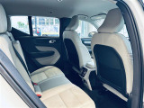◆LIBERALAは、輸入車選びの新たなスタイルを提案するインポート・セレクト・ブランドです。オーナー様となる方がクルマから直接感じる感性を第一にした、最良の一台との出会いをコーディネートいたします。