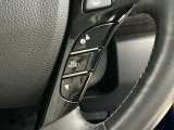 掲載されている写真以外も見てみたい、車の状態を詳しく聞きたいなど、お気軽にお問い合わせください!