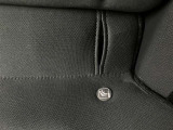 お車のお見積り、在庫状況などお気軽にお問い合わせ下さい。
