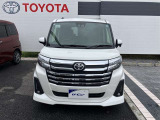 【総額と保証&整備内容で比べてみて下さい】新車下取車が揃うネッツトヨタ埼玉だからこその品質とプライス♪続々高品質車が入庫します!ネッツトヨタ埼玉北本マイカーセンターへ!